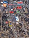 8701 Pensacola Blvd photo